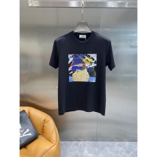 Hermes T-Shirts